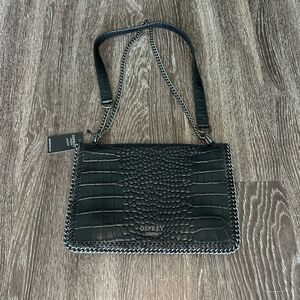 NWT OSPREY‎ London Purse